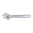 Chave Inglesa Western 720/10 Ajustável 10"