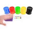 Jogo Diverso Copolorido