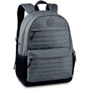 Mochila Crinkle G (s) - Com Compartimento Para Laptop