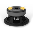 Alto-falante Profissional 150w 6 Pol 8 Ohms 6wf310b8 Atk