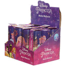Mola Maluca Princesas - Display Com 12 Unidades