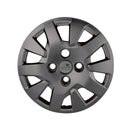 CALOTA ARO 14P 343CB-GFT MOD KA 2019 CB - PC / 4
