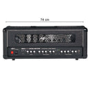Cabeçote Mega 400 Watts Tp 100