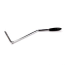 Alavanca Ponte Guitarra Strato Cromada Spirit HS36-CR-B
