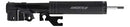 Amort Oleo Estr Tra Fiat Uno Furgoneta 88a16 D/e