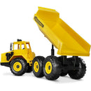 Caminhão Columbus Fe-400 66cm