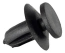 Gramp Forro Pta Mold P/lama Fiesta/ka 10pcs