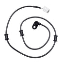 Sensor Abs Traseiro Condor Scooter Nmax 160 17/20