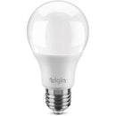 Lâmpada Led Bulbo 12w Bivolt 3000k