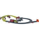 Thomas And Friends Conjunto Pista Grande