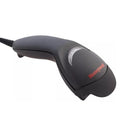 Leitor de Código de Barras Honeywell Eclipse 5145 1D Laser Com fio USB  - MK5145-31A3
