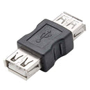 EMENDA NWT USB FÊMEA - FÊMEA