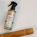 Home Spray Coala Bambu 260ml