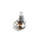 Potenciômetro Instrumentos (3 Unidades) Spirit PAN18-AC500K