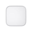 Roteador Huawei Wifi6 Ax3000 5g Cpe 5s H153-381