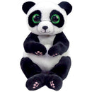 Pelúcia Beanie Babies Ty Serie 2 (s)