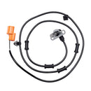 Sensor Abs Traseiro Condor Cb 300 10/12