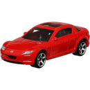 Matchbox Carrinho Básico 1:64