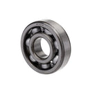 Rolamento Nachi 6304 C3