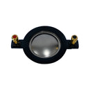 Reparo Driver 25mm 40 W Rms 8 Ohms Atk 45rmh2580b-8