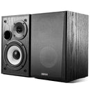 Caixa De Som R980t Preta Edifier