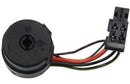 Comutador Ignição Partida Sprinter 97 A 12