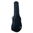 Capa Violao Folk Luxo - Nylon 600