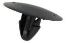 Grampo Capo Corolla/prius/rav4/camry