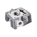 Cabecote Gp7 Cg 150 04/08