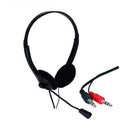 Fone De Ouvido Com Microfone Flex
