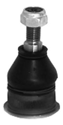 Pivo Susp Inf Diametro  Pino 16 Mm Opa