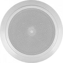 Arandela de Som 6" Full Range 30W RMS HAYONIK AR-630 F