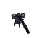 Juncao Suporte Do Bico Inj. Condor Cb 300 13/15 - Xre 300