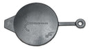 Tampa Reserv Limp Para-brisa Volvo Cam Fh Ap12