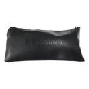Microfone Dinamico Wm16 Wireconex