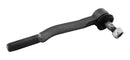 Terminal Direção 225mm Lado Direito Hilux Sw4 Gi 95 A 01