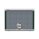Caixa Ativa Para Guitarra Frfr 12 Pol 760w Vosstorm Swamp 112