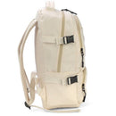 Mochila Up4you Grande Bege
