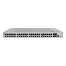 Switch Huawei eKit S310-48T4X 48 Portas Gigabit com 4 Portas 10GE SFP+ - 98012383i