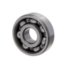 Rolamento Nachi 6302nse9