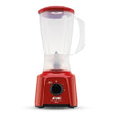 Liquidificador Arno Power Mix LQ11 700W Vermelho 127V