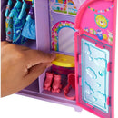 Barbie Family Closet Da Chelsea