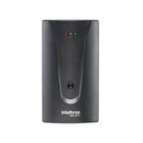 NOBREAK INTERATIVO INTELBRAS XNB 1440VA, 6X NÍVEIS DE PROTEÇÃO, BIVOLT - 4822011