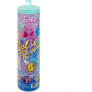 Barbie Reveal Color Serie Sereia Surpresa (s