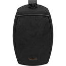 Caixa de Som Outdoor HAYONIK HSP-670OP Preta