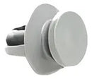 Gramp Fix Forr Pta Colun Pta Linha Gm 10pcs