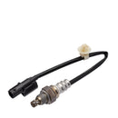 Sensor Oxigenio (sonda Lambda) Condor Scooter Pcx 150 16/18