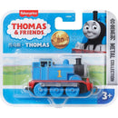Thomas And Friends Mini Locomotivas Die-cast Sortido