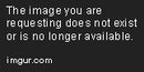 Cortina Linho Tecido 3,00x2,80 Para Trilho Suíço