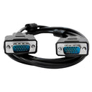 Cabo Vga 15v Hd15 Macho Granel 3m Storm